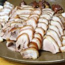 분당왕족발 이미지