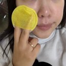 [필링 마스크팩추천] 플랜트 셀 2스텝 마스크 아쿠아필 촉촉 팩 + 모공관리 가능하네요