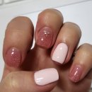 지음 nail Studio