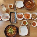 24시옛날집 이미지