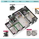 인동가산로-2 이미지
