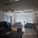 휘경63 이미지