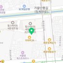 호텔 더 보타닉 세운 명동(B동) 이미지