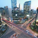 강남-290 이미지