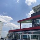 송원식육식당 이미지