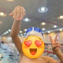 제이와이(JY) | JY KIDS SWIM/제이와이키즈/부천 중동 어린이 수영장 7개월 후기