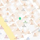 돈룩업안양1번가