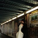 울산페스티벌심포니 제3회 정기연주회 이미지