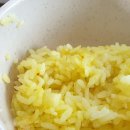 신정호쭈꾸미 이미지