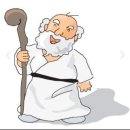 콩쥐팥쥐 이미지