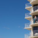 유니크호텔더뷰 이미지