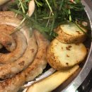 월변식당 네이버블로그