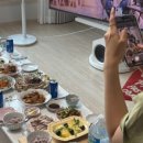 트라이스크린골프