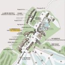 봉두 | 펫 프렌들리 홍천 비발디 파크 소노펫 후기