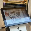 중앙대로179번길 | 부산역 카페 마루팥빙수단팥죽 본점 부산 팥빙수 성지 딸기빙수 후기