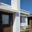 독채펜션 제주별하 이미지