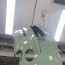 공주전문정비공업사 네이버블로그