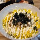 리김밥센트로폴리스점