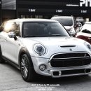 오토모빌정비센터 이미지