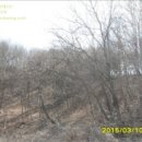 마도면 버스정류장 이미지