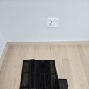 도시파노라마를위한스 | [검단신도시 디에트르리버파크] 25평 입주청소 후기 - 외창 탈거로 되찾은 파노라마 뷰!