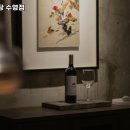 양귀빈식당 이미지