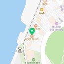 올인파크모텔 이미지