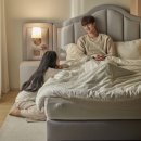 호텔루체 이미지