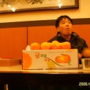 원플라스 이미지