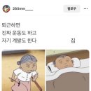 종로-종로-종로-종-363 | 3 6 5 ✨♡