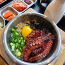 온담고 | [종로 인사동 맛집] 솥내음 종로인사동점, 정갈한 솥밥 세트에 취향까지 담고 온 후기