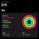 (주)행복한사람들