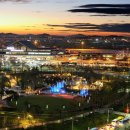 동아빌딩 이미지