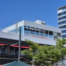 앙쥬레브 애견호텔&애견유치원 송도점 이미지