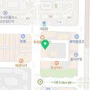 이시아 치과의원 이미지