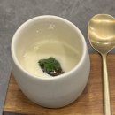 한우 오마카세 &#39;고우가 광화문점&#39; / 런치C코스 후기, 광화문 프라이빗 식사