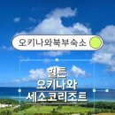 잡으리 - 해운대구 해운대해변로 257 | 힐튼 오키나와 세소코 내돈내산 후기