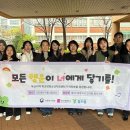 꿈드림 한국공보뉴스