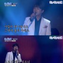 시절 인연 이미지