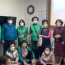 대성동 경로당 이미지