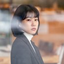 독립-16-06 이미지