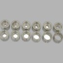 신성공업사 이미지