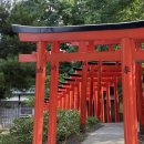 신사2-047 이미지