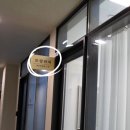 모랑뷰티