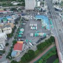 용인공용버스터미널 이미지