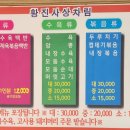 황진사삶은돼지고기마트 네이버블로그