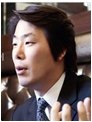 엠투엠디자인그룹 이미지