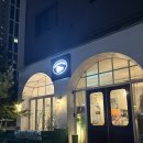 양지로92번길 이미지