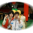 한라체육관 이미지