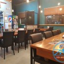 조선왕갈비탕 이미지